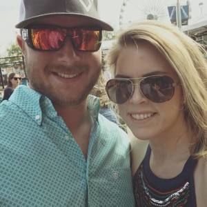 Meet your Posher, Jeremy